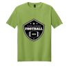 Softstyle ÂŽ T Shirt Softstyle ÂŽ T Shirt Thumbnail