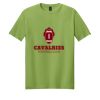 Softstyle ÂŽ T Shirt Softstyle ÂŽ T Shirt Thumbnail