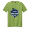 Softstyle ÂŽ T Shirt Softstyle ÂŽ T Shirt Thumbnail