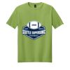 Softstyle ÂŽ T Shirt Softstyle ÂŽ T Shirt Thumbnail