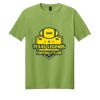 Softstyle ÂŽ T Shirt Softstyle ÂŽ T Shirt Thumbnail