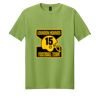 Softstyle ÂŽ T Shirt Softstyle ÂŽ T Shirt Thumbnail