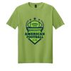 Softstyle ÂŽ T Shirt Softstyle ÂŽ T Shirt Thumbnail