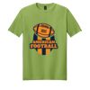 Softstyle ÂŽ T Shirt Softstyle ÂŽ T Shirt Thumbnail