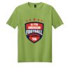 Softstyle ÂŽ T Shirt Softstyle ÂŽ T Shirt Thumbnail