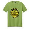 Softstyle ÂŽ T Shirt Softstyle ÂŽ T Shirt Thumbnail