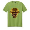 Softstyle ÂŽ T Shirt Softstyle ÂŽ T Shirt Thumbnail