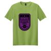 Softstyle ÂŽ T Shirt Softstyle ÂŽ T Shirt Thumbnail