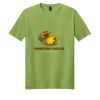 Softstyle ÂŽ T Shirt Softstyle ÂŽ T Shirt Thumbnail