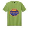 Softstyle ÂŽ T Shirt Softstyle ÂŽ T Shirt Thumbnail