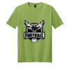 Softstyle ÂŽ T Shirt Softstyle ÂŽ T Shirt Thumbnail