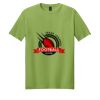 Softstyle ÂŽ T Shirt Softstyle ÂŽ T Shirt Thumbnail