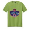 Softstyle ÂŽ T Shirt Softstyle ÂŽ T Shirt Thumbnail