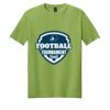 Softstyle ÂŽ T Shirt Softstyle ÂŽ T Shirt Thumbnail