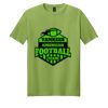 Softstyle ÂŽ T Shirt Softstyle ÂŽ T Shirt Thumbnail