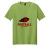 Softstyle ÂŽ T Shirt Softstyle ÂŽ T Shirt Thumbnail