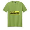 Softstyle ® T Shirt Thumbnail