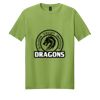 Softstyle ® T Shirt Thumbnail