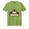 Softstyle ® T Shirt Thumbnail