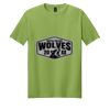 Softstyle ® T Shirt Thumbnail