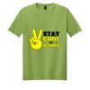 Softstyle ® T Shirt Thumbnail