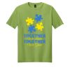 Softstyle ® T Shirt Thumbnail