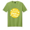 Softstyle ® T Shirt Thumbnail