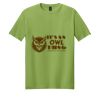 Softstyle ÂŽ T Shirt Softstyle ÂŽ T Shirt Thumbnail