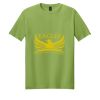 Softstyle ÂŽ T Shirt Softstyle ÂŽ T Shirt Thumbnail