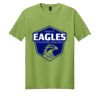 Softstyle ÂŽ T Shirt Softstyle ÂŽ T Shirt Thumbnail