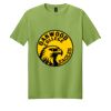 Softstyle ÂŽ T Shirt Softstyle ÂŽ T Shirt Thumbnail