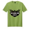 Softstyle ÂŽ T Shirt Softstyle ÂŽ T Shirt Thumbnail