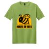 Softstyle ÂŽ T Shirt Softstyle ÂŽ T Shirt Thumbnail