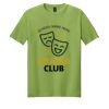 Softstyle ÂŽ T Shirt Softstyle ÂŽ T Shirt Thumbnail