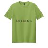 Softstyle ÂŽ T Shirt Softstyle ÂŽ T Shirt Thumbnail