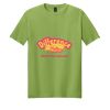 Softstyle ÂŽ T Shirt Softstyle ÂŽ T Shirt Thumbnail