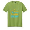Softstyle ÂŽ T Shirt Softstyle ÂŽ T Shirt Thumbnail