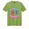 Softstyle ÂŽ T Shirt Softstyle ÂŽ T Shirt Thumbnail