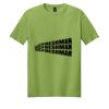 Softstyle ÂŽ T Shirt Softstyle ÂŽ T Shirt Thumbnail