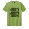 Softstyle ÂŽ T Shirt Softstyle ÂŽ T Shirt Thumbnail