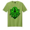Softstyle ÂŽ T Shirt Softstyle ÂŽ T Shirt Thumbnail