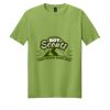 Softstyle ÂŽ T Shirt Softstyle ÂŽ T Shirt Thumbnail