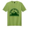 Softstyle ÂŽ T Shirt Softstyle ÂŽ T Shirt Thumbnail