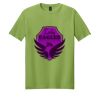 Softstyle ÂŽ T Shirt Softstyle ÂŽ T Shirt Thumbnail