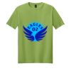 Softstyle ÂŽ T Shirt Softstyle ÂŽ T Shirt Thumbnail