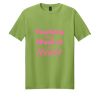 Softstyle ÂŽ T Shirt Softstyle ÂŽ T Shirt Thumbnail