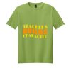 Softstyle ÂŽ T Shirt Softstyle ÂŽ T Shirt Thumbnail