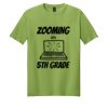 Softstyle ÂŽ T Shirt Softstyle ÂŽ T Shirt Thumbnail