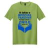 Softstyle ÂŽ T Shirt Softstyle ÂŽ T Shirt Thumbnail