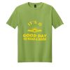 Softstyle ÂŽ T Shirt Softstyle ÂŽ T Shirt Thumbnail